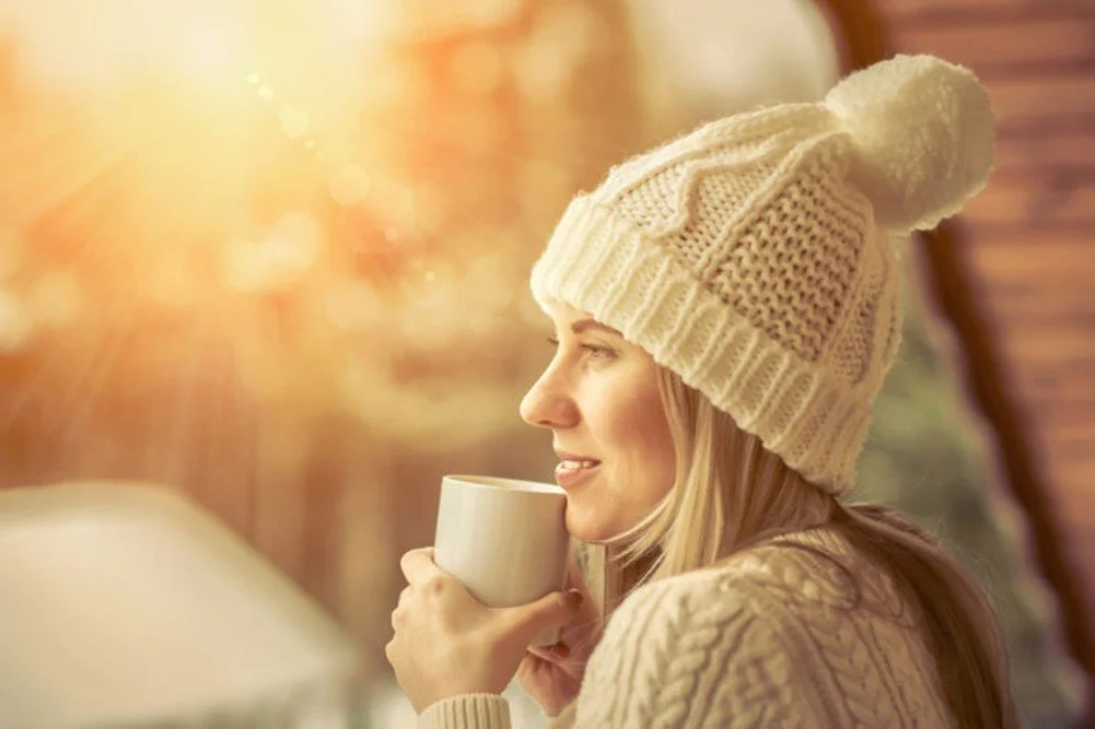 Alimentation En Automne : Idées De Repas Et Produits De Saison