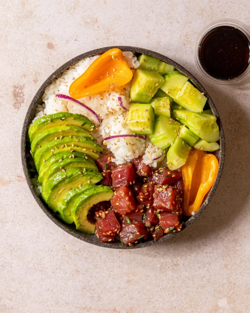 OUVRIR UNE CUISINE VIRTUELLE