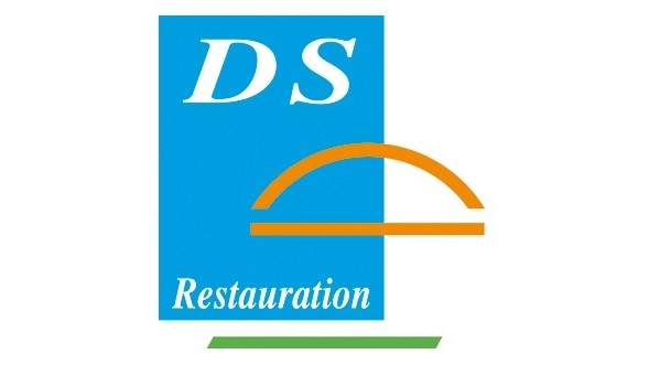 DS Restauration