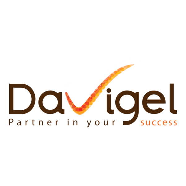 Davigel