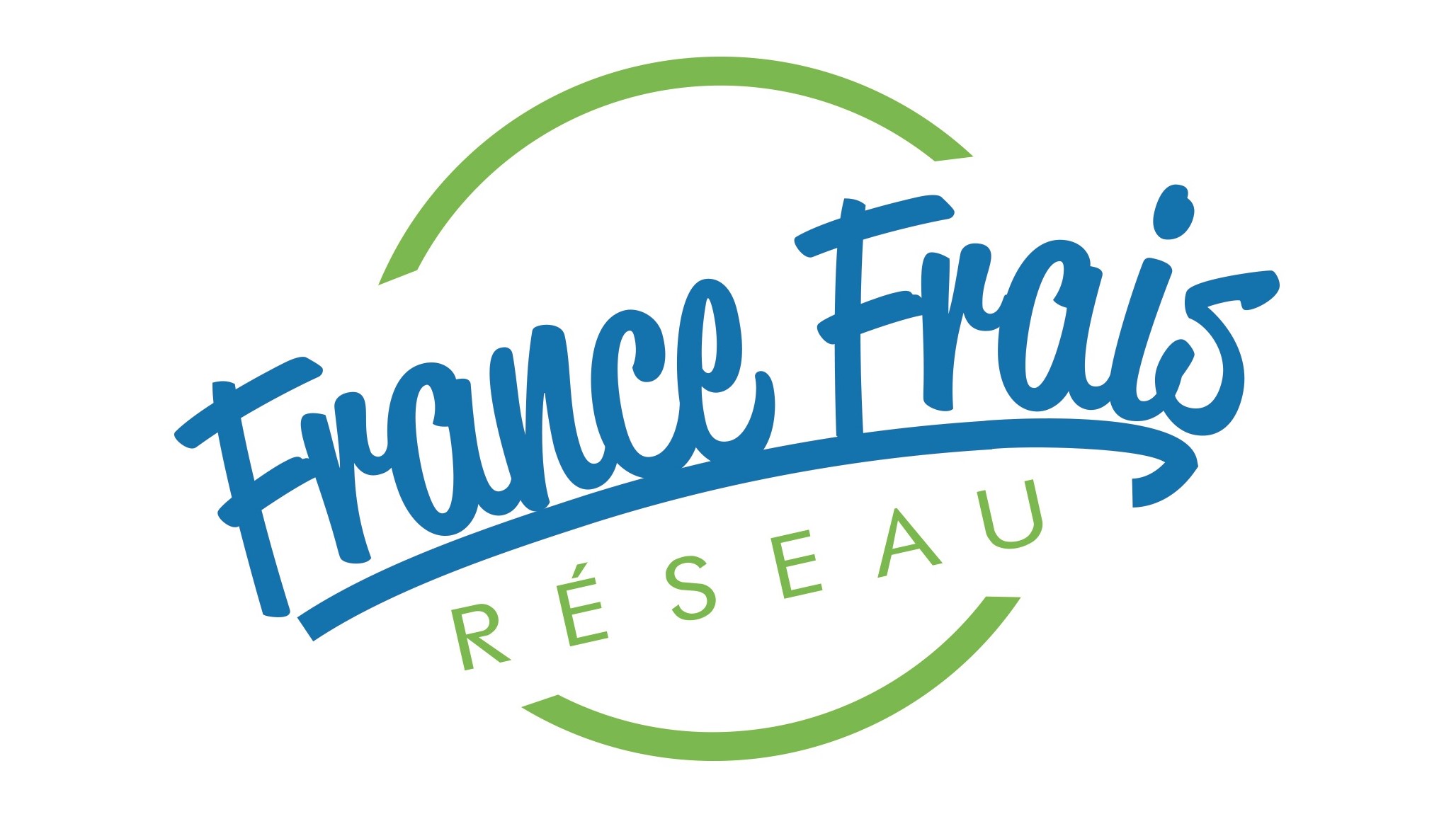 France Frais