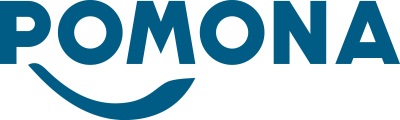 Pomona