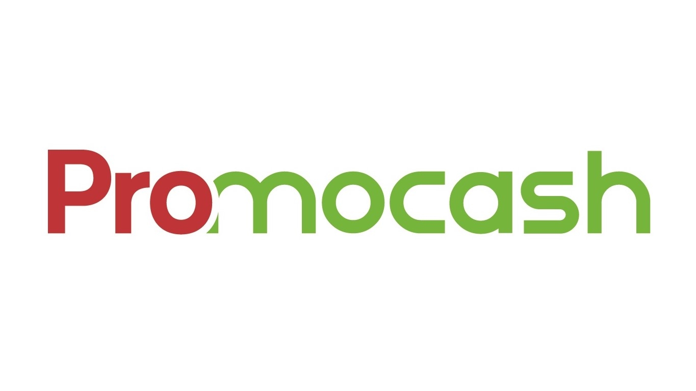 Promocash