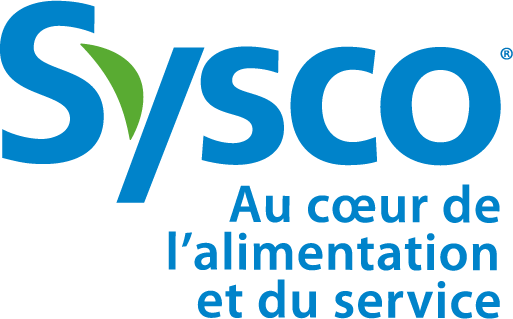 Sysco France